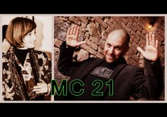 GOMBAČ FURLA MC21